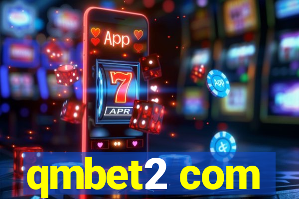 qmbet2 com